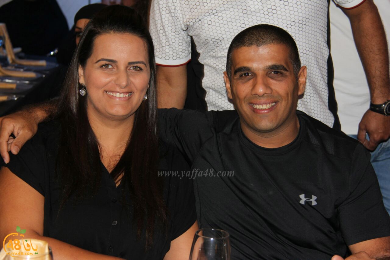 madradsat 7san 3arafa (36).jpg